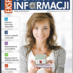 Ekspert Ochrony Informacji Nr 2 sierpień 2015