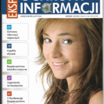 Ekspert Ochrony Informacji Nr 3 wrzesień 2015