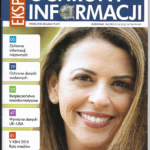 Ekspert Ochrony Informacji Nr 4 październik 2015