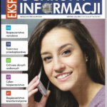 Ekspert Ochrony Informacji Nr 5 listopad 2015