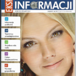 Ekspert Ochrony Informacji Nr 6 grudzień 2015